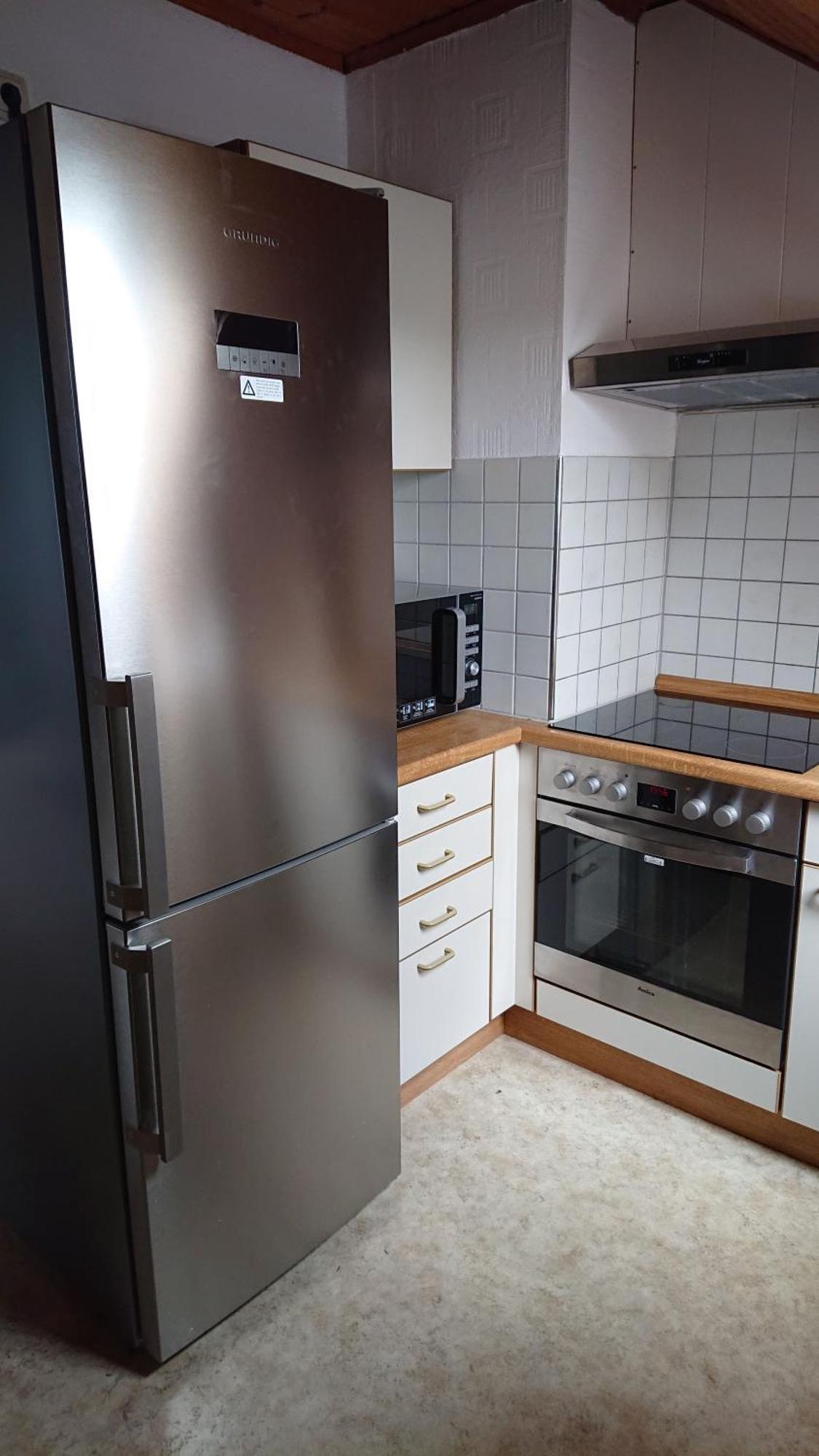 Ferienwohnung In Laendliche Gegend Die Zum Verweilen Einlaedt Wachenroth Luaran gambar
